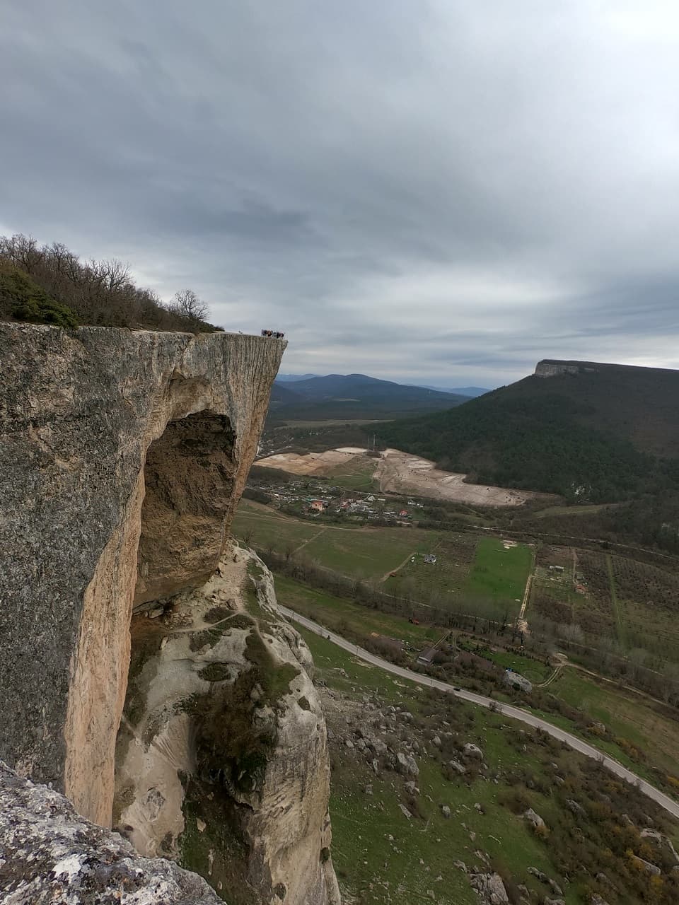 Фототур в Крыму