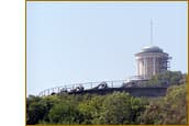 Кацивели Кацивели